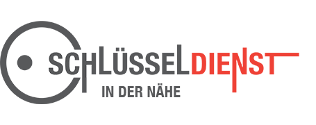 Schlüsselnotdienst Ingolstadt Logo und Cooperate Identidy